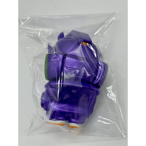 Unit01 Nano TEQ63 - by Quiccs 3" - Picture 2 of 2